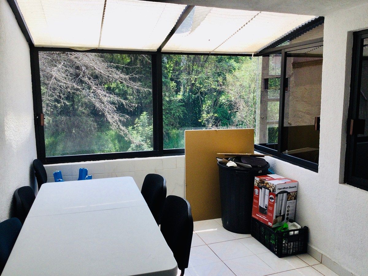 Casa en Lomas Verdes 3a Sección, Naucalpan de Juárez, foto 16 de 50