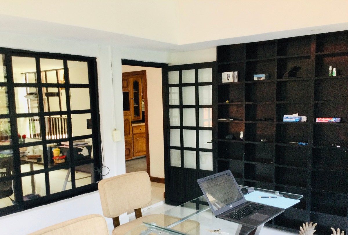 Casa en Lomas Verdes 3a Sección, Naucalpan de Juárez, foto 20 de 50