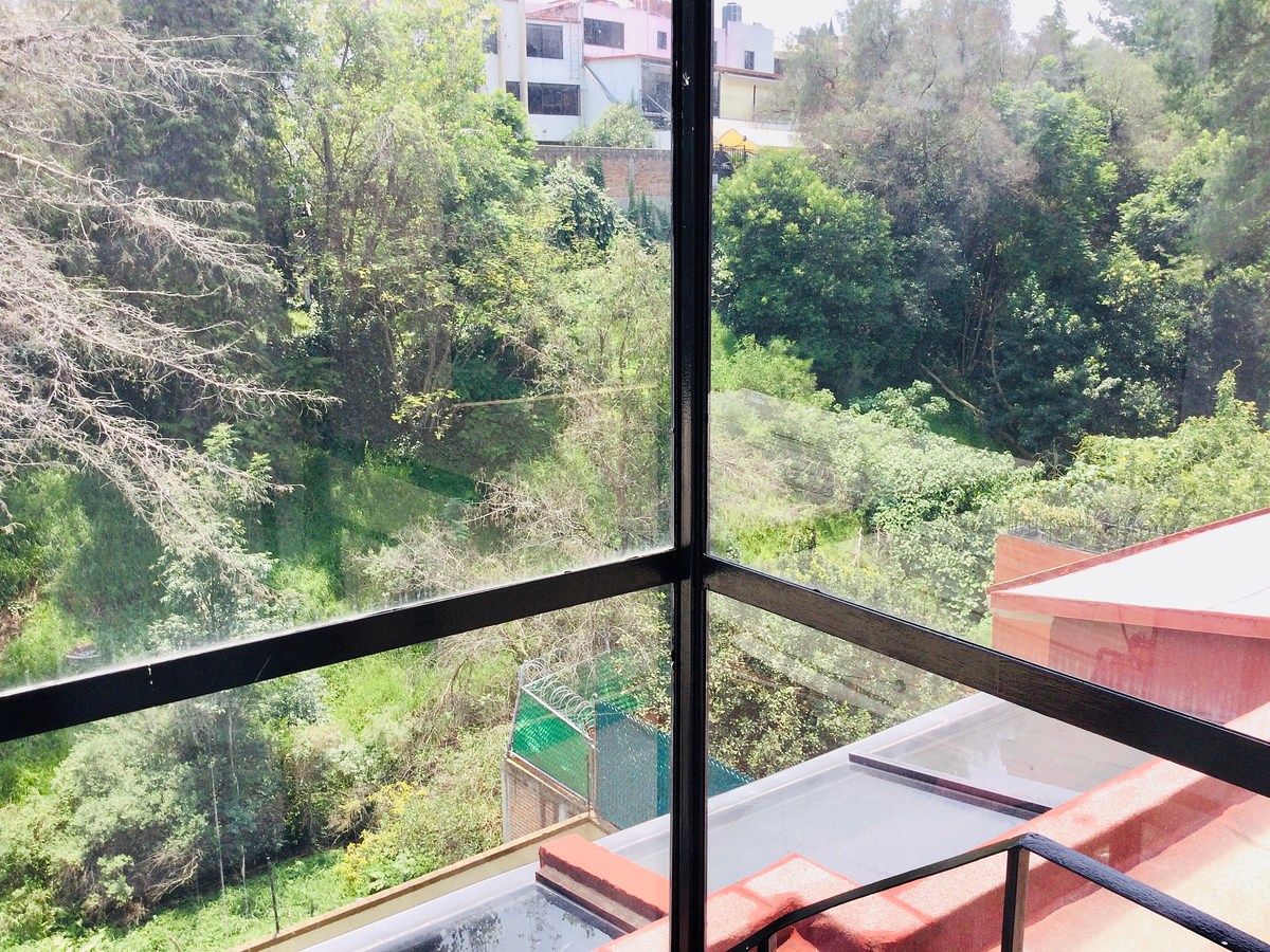 Casa en Lomas Verdes 3a Sección, Naucalpan de Juárez, foto 50 de 50