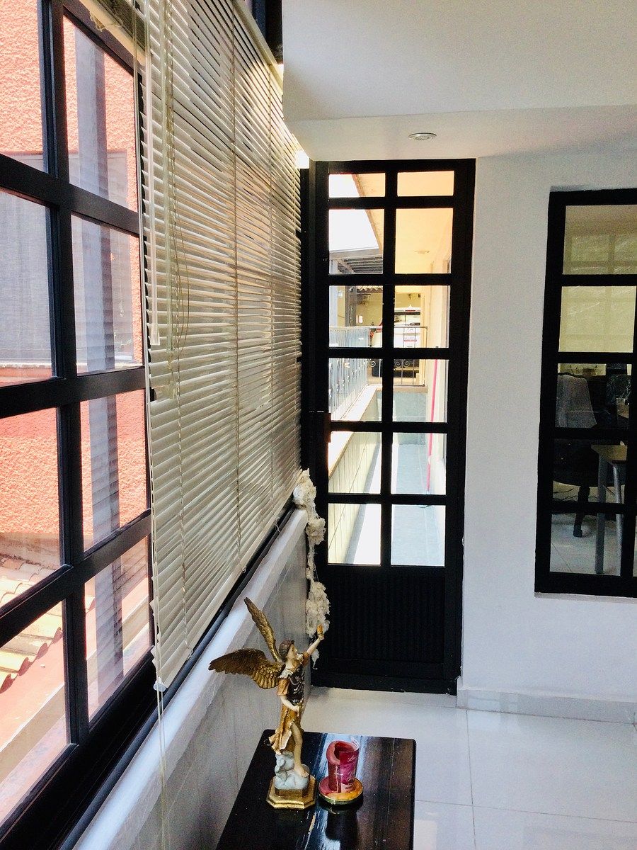Casa en Lomas Verdes 3a Sección, Naucalpan de Juárez, foto 19 de 50