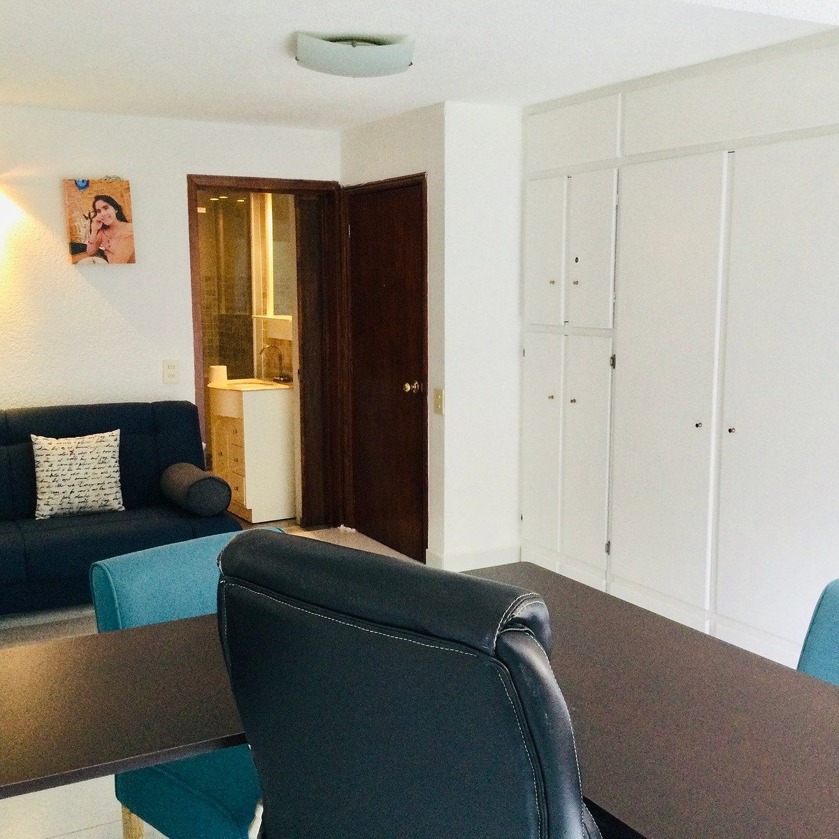 Casa en Lomas Verdes 3a Sección, Naucalpan de Juárez, foto 31 de 50