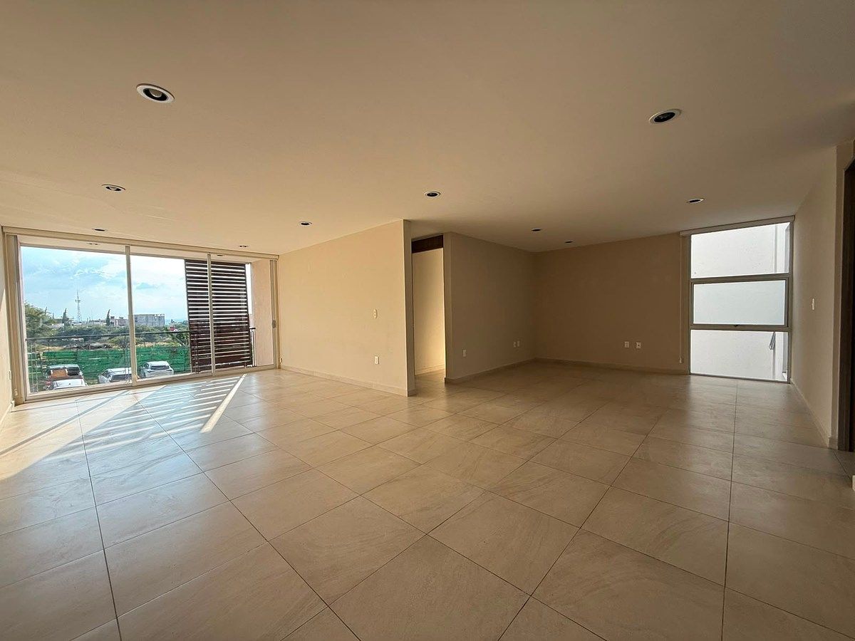 Apartamento em Cimatario, Querétaro, foto 11 de 13