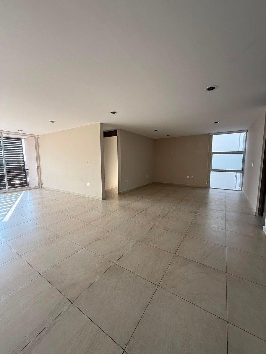 Apartamento em Cimatario, Querétaro, foto 13 de 13