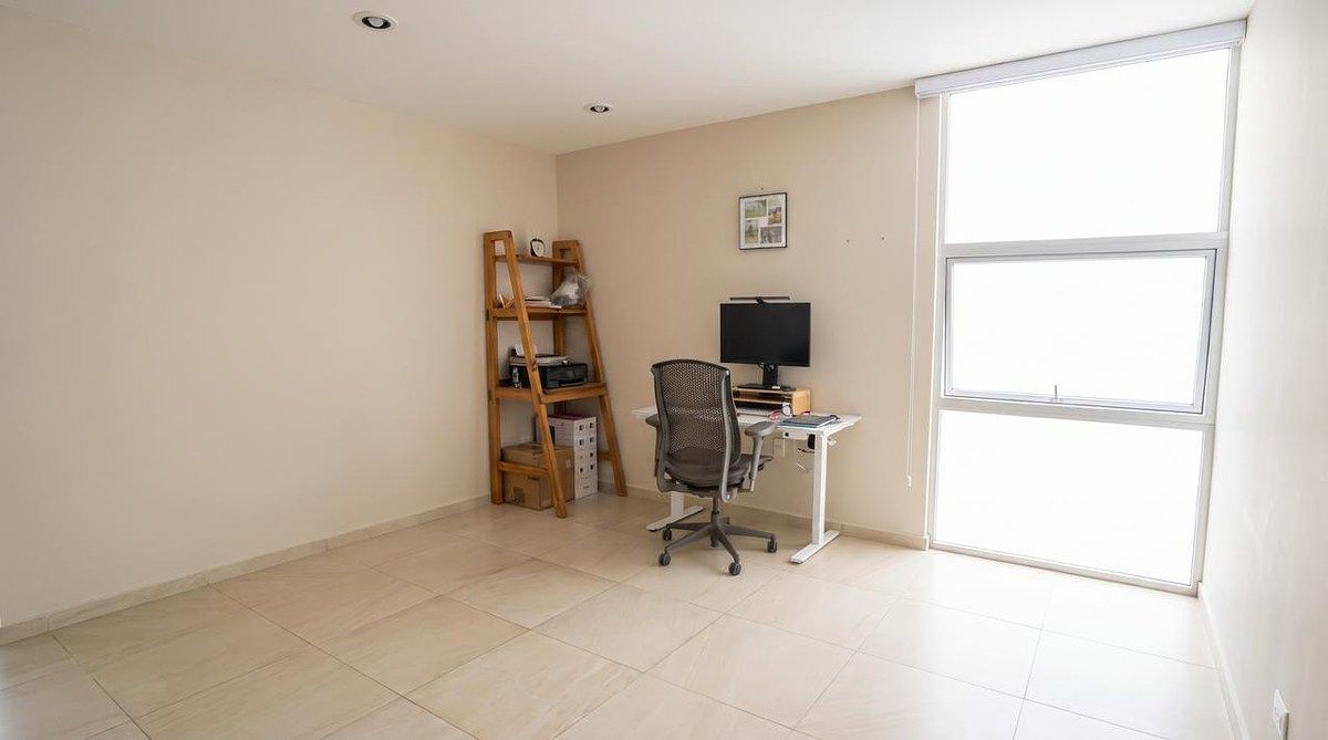 Apartamento em Cimatario, Querétaro, foto 3 de 13