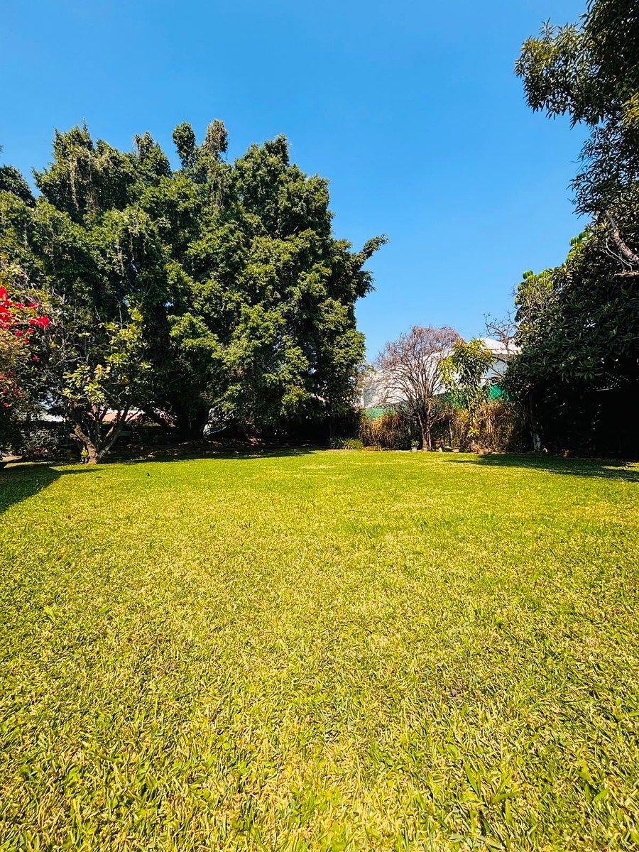 Land for Sale in Lomas de Cocoyoc, photo 1 of 10
