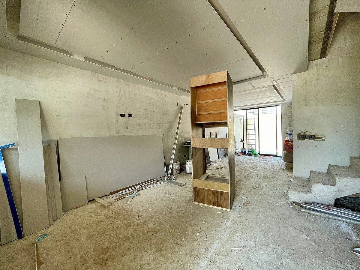 Casa em Altavista Residencial, Zapopan, foto 3 de 7