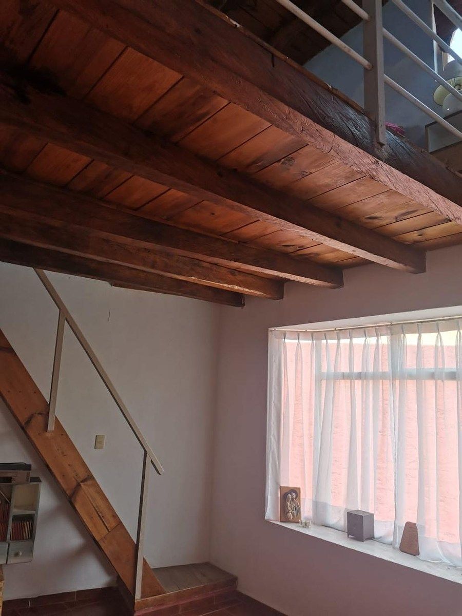 Casa en Santa Maria de Guido, Morelia, foto 10 de 21