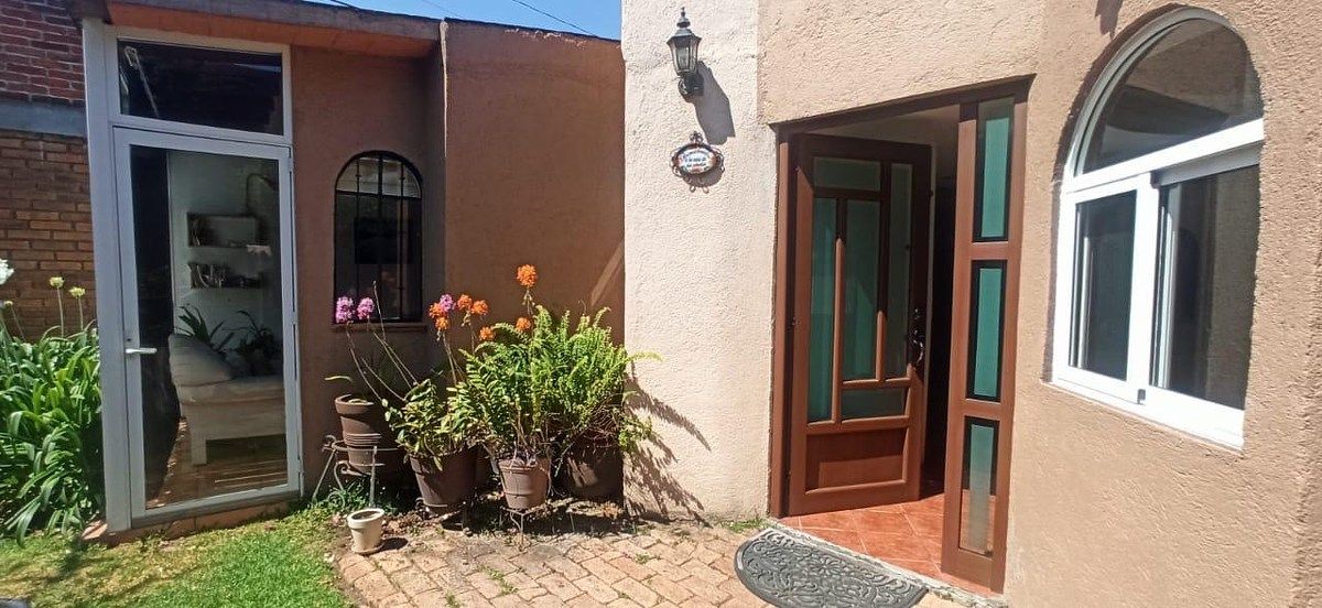 Casa Tessa - Santa María de Guido, foto 1 de 21