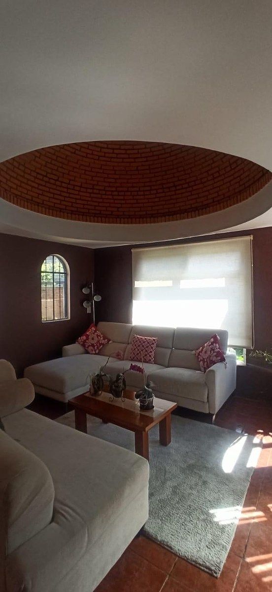 Casa en Santa Maria de Guido, Morelia, foto 19 de 21
