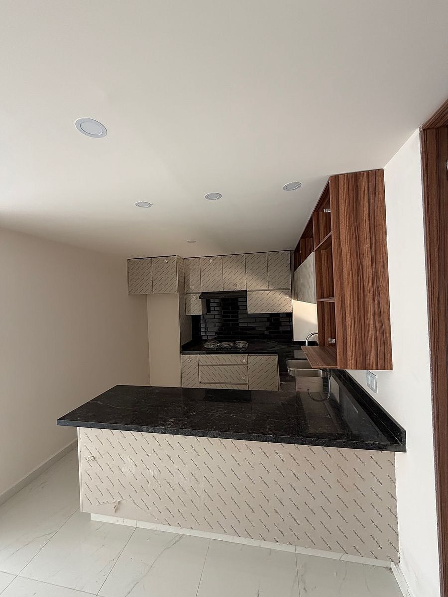 Apartamento em Circunvalación Vallarta, Guadalajara, foto 3 de 9