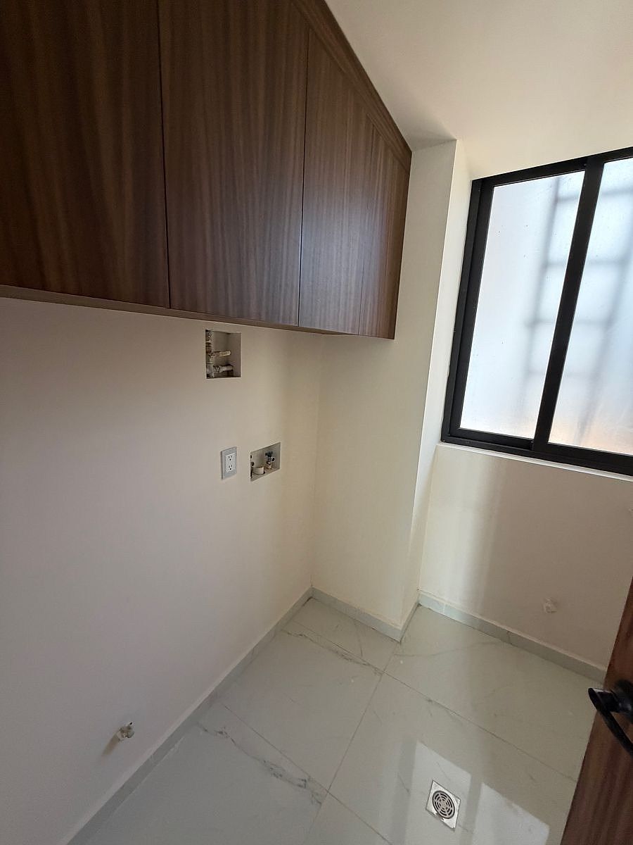 Apartamento em Circunvalación Vallarta, Guadalajara, foto 7 de 9