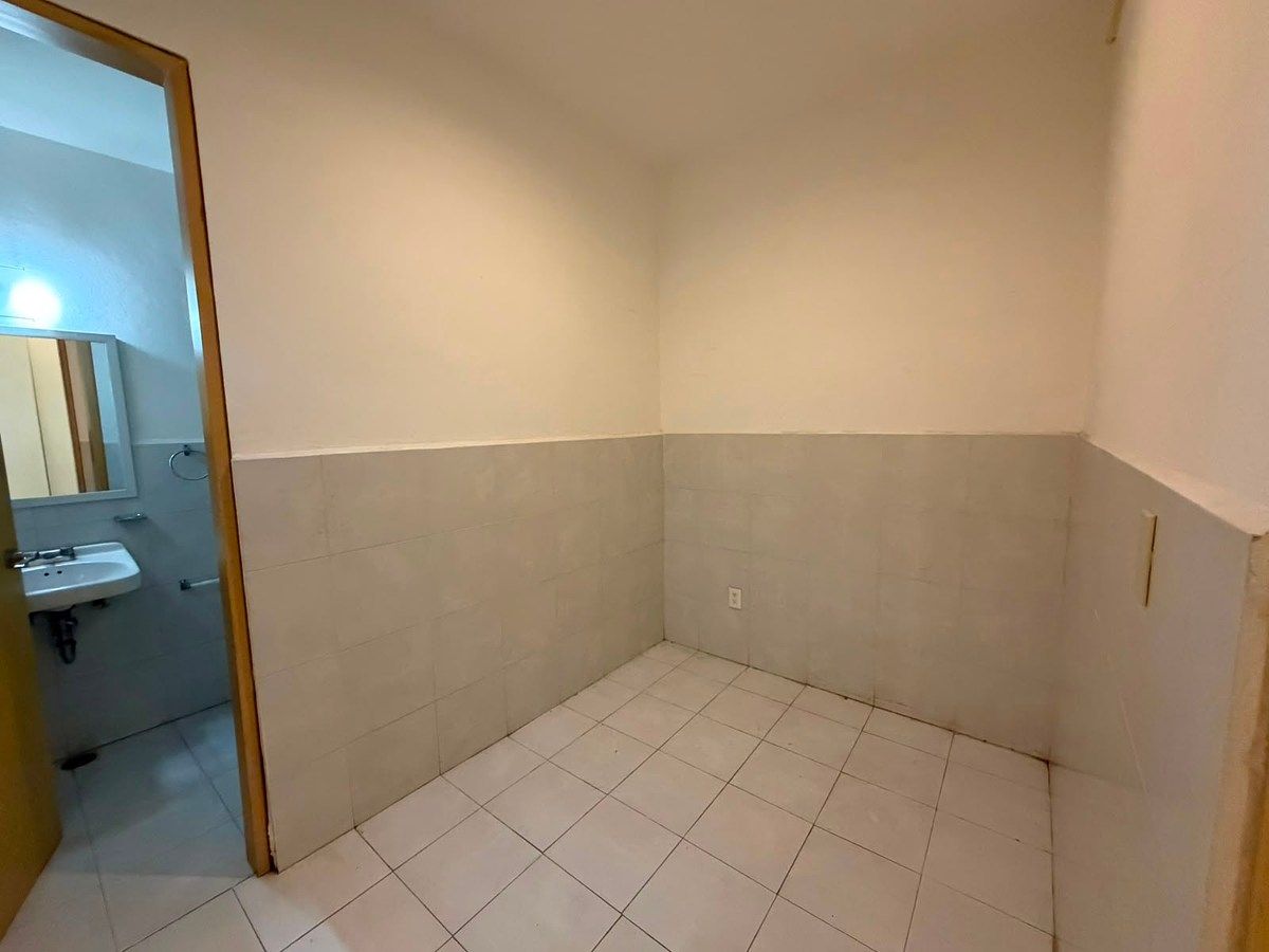 Apartamento em San Bartolo Ameyalco, Álvaro Obregón, foto 2 de 40