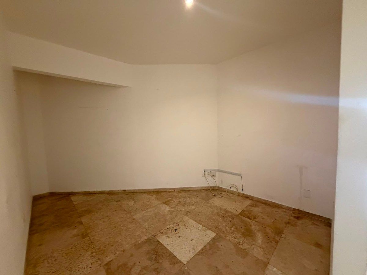 Apartamento em San Bartolo Ameyalco, Álvaro Obregón, foto 12 de 40