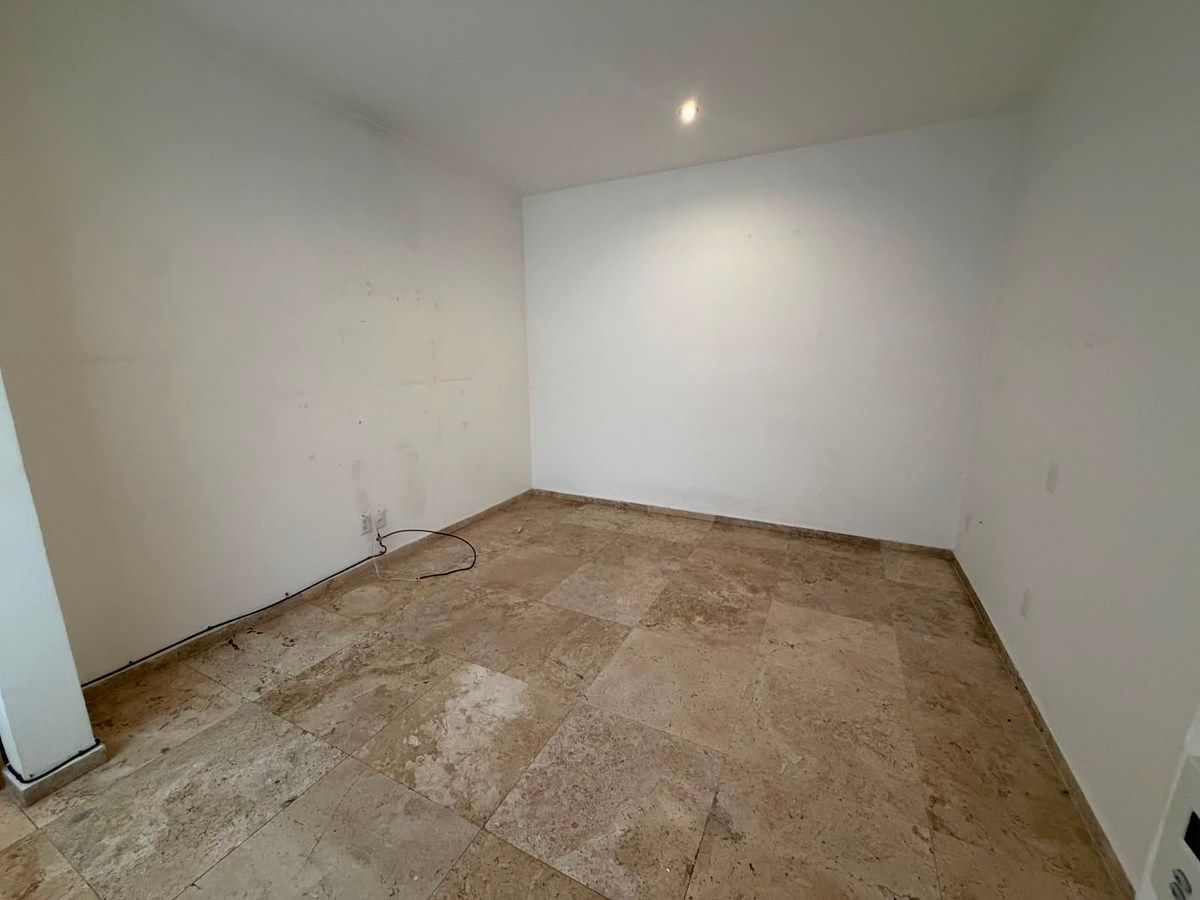 Apartamento em San Bartolo Ameyalco, Álvaro Obregón, foto 16 de 40