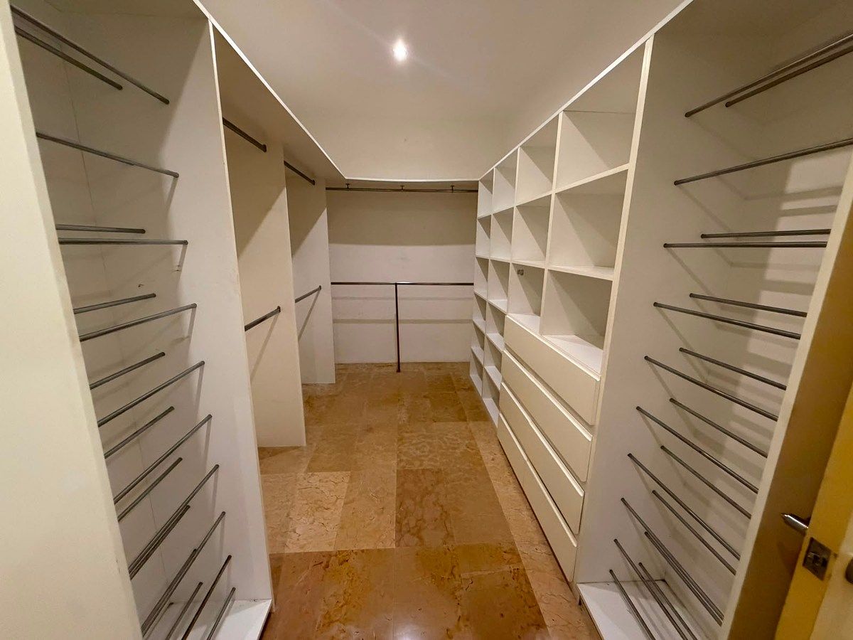 Apartamento em San Bartolo Ameyalco, Álvaro Obregón, foto 20 de 40