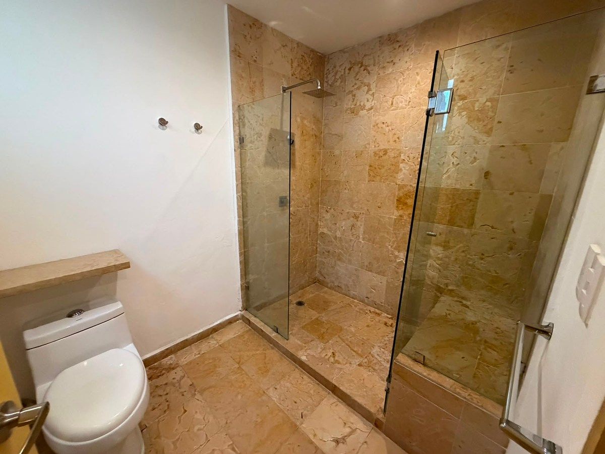 Apartamento em San Bartolo Ameyalco, Álvaro Obregón, foto 18 de 40