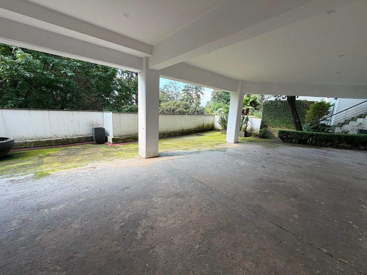 Apartamento em San Bartolo Ameyalco, Álvaro Obregón, foto 40 de 40