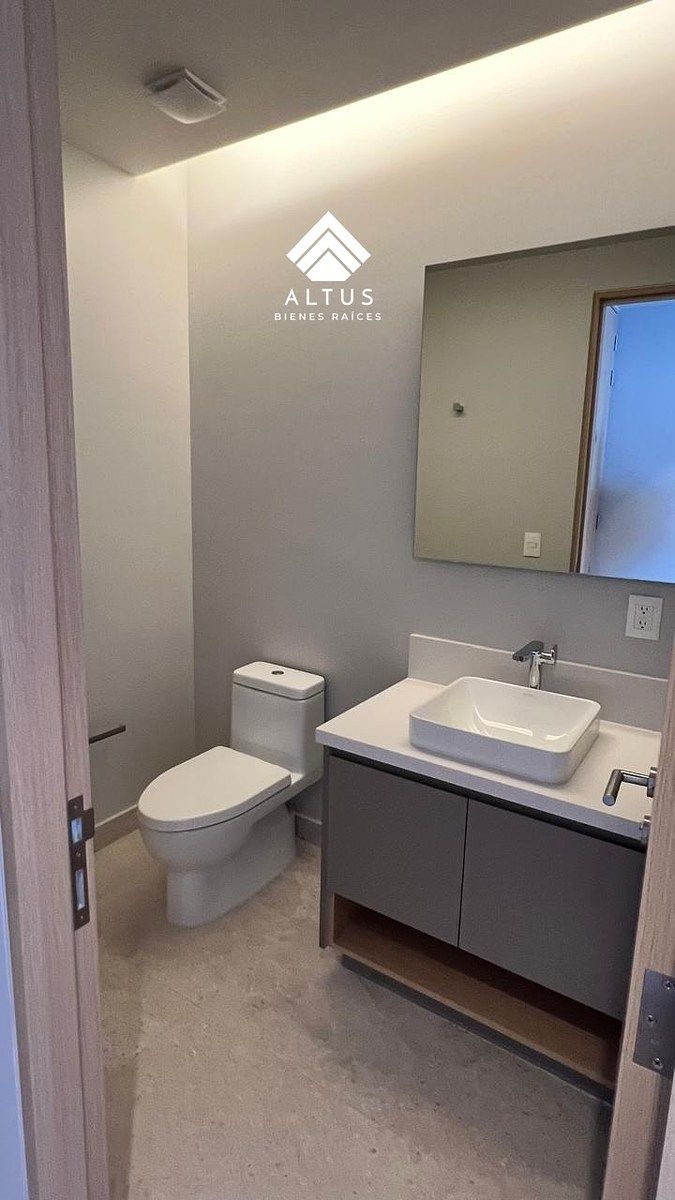 Apartamento em Puerta de Hierro, Zapopan, foto 4 de 44