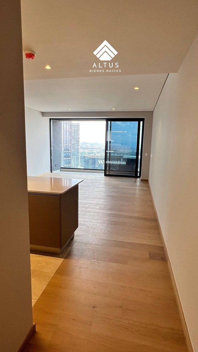 Apartamento em Puerta de Hierro, Zapopan, foto 2 de 44