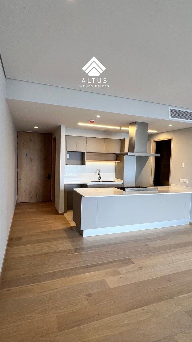 Apartamento em Puerta de Hierro, Zapopan, foto 5 de 44