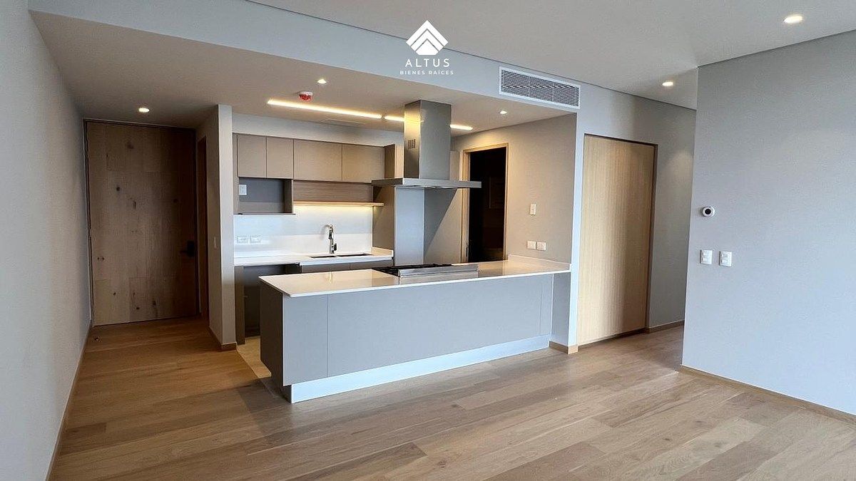 Apartamento em Puerta de Hierro, Zapopan, foto 7 de 44