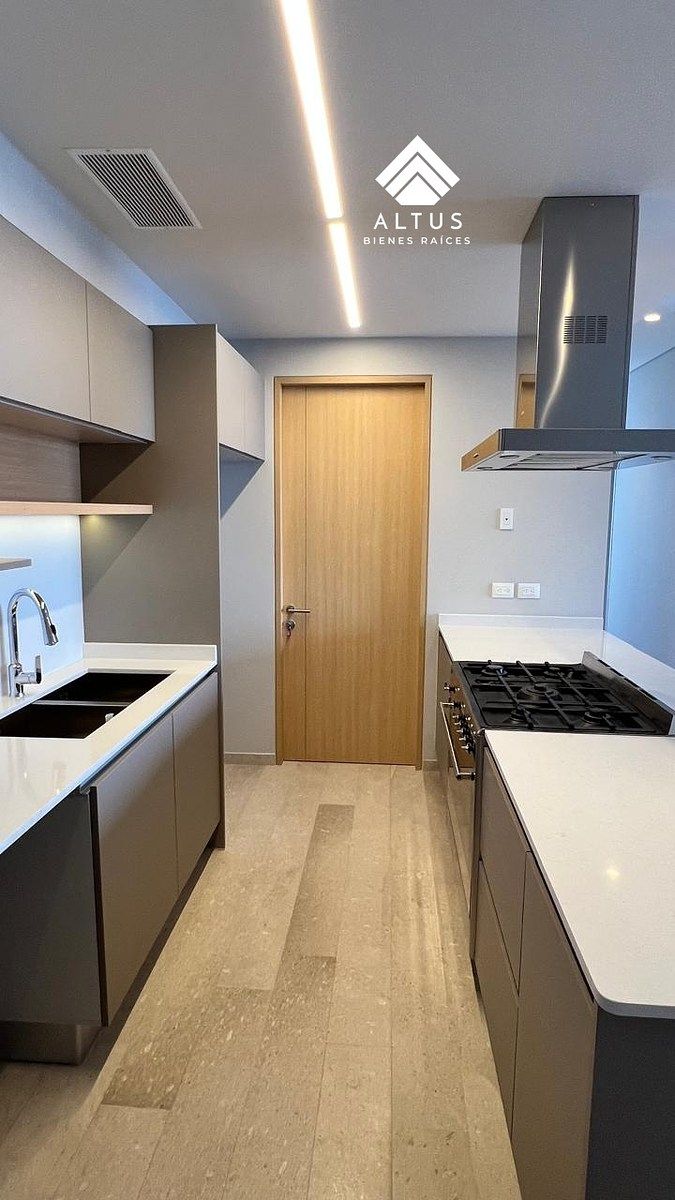 Apartamento em Puerta de Hierro, Zapopan, foto 10 de 44