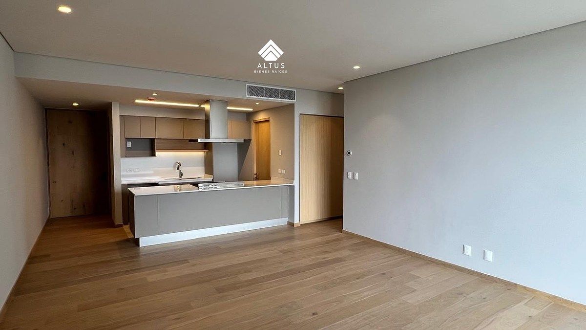 Apartamento em Puerta de Hierro, Zapopan, foto 8 de 44