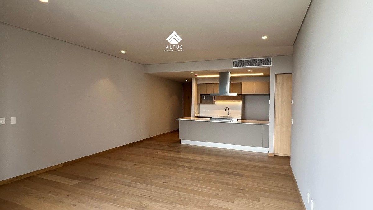 Apartamento em Puerta de Hierro, Zapopan, foto 9 de 44