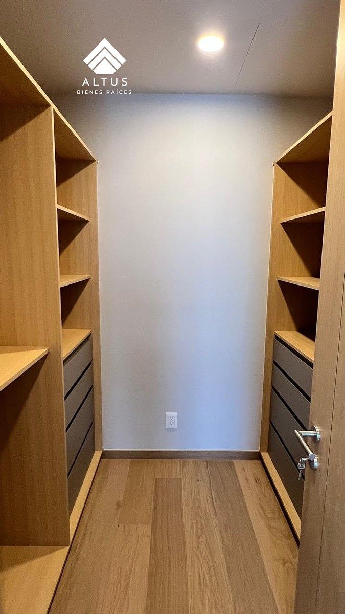 Apartamento em Puerta de Hierro, Zapopan, foto 13 de 44
