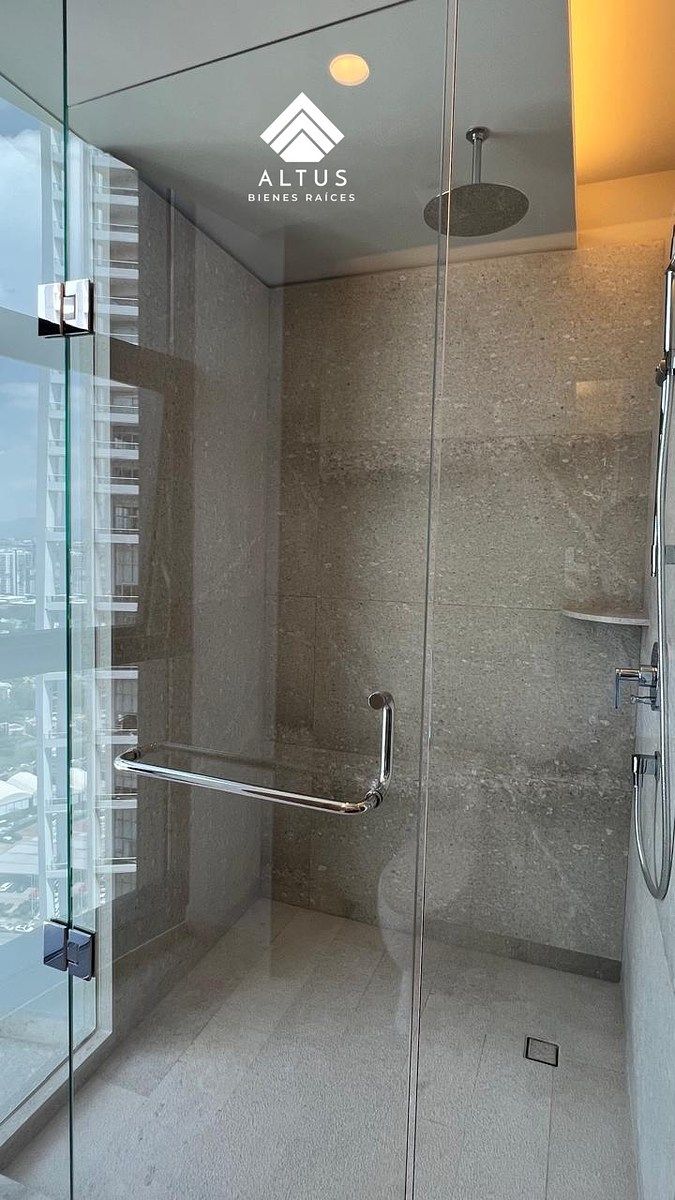 Apartamento em Puerta de Hierro, Zapopan, foto 16 de 44