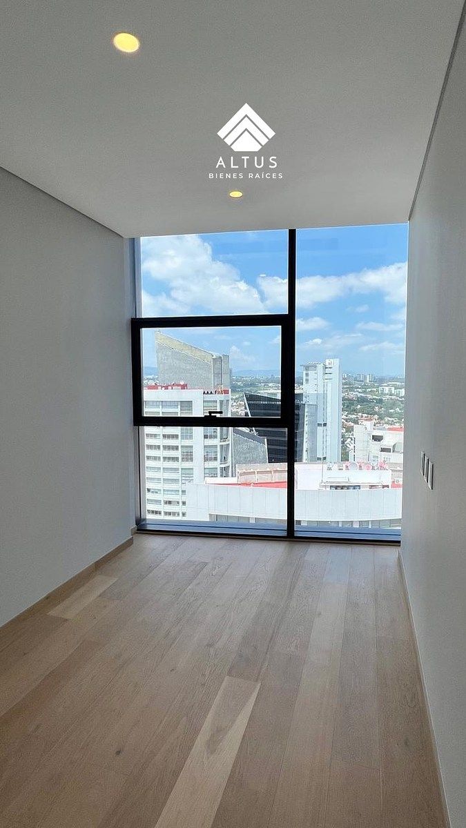 Apartamento em Puerta de Hierro, Zapopan, foto 18 de 44