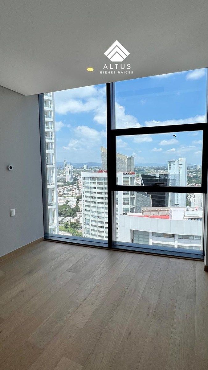 Apartamento em Puerta de Hierro, Zapopan, foto 19 de 44