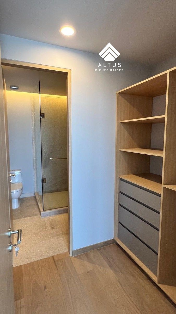 Apartamento em Puerta de Hierro, Zapopan, foto 20 de 44
