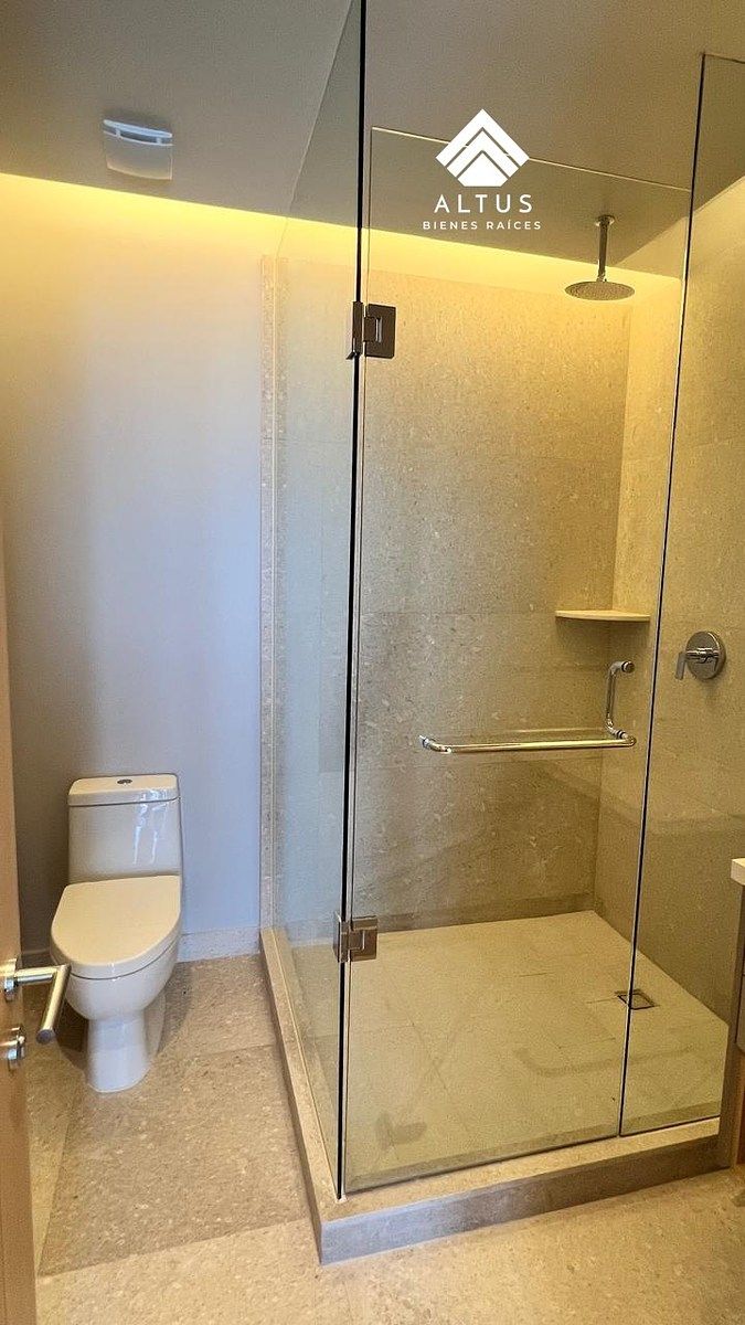 Apartamento em Puerta de Hierro, Zapopan, foto 21 de 44