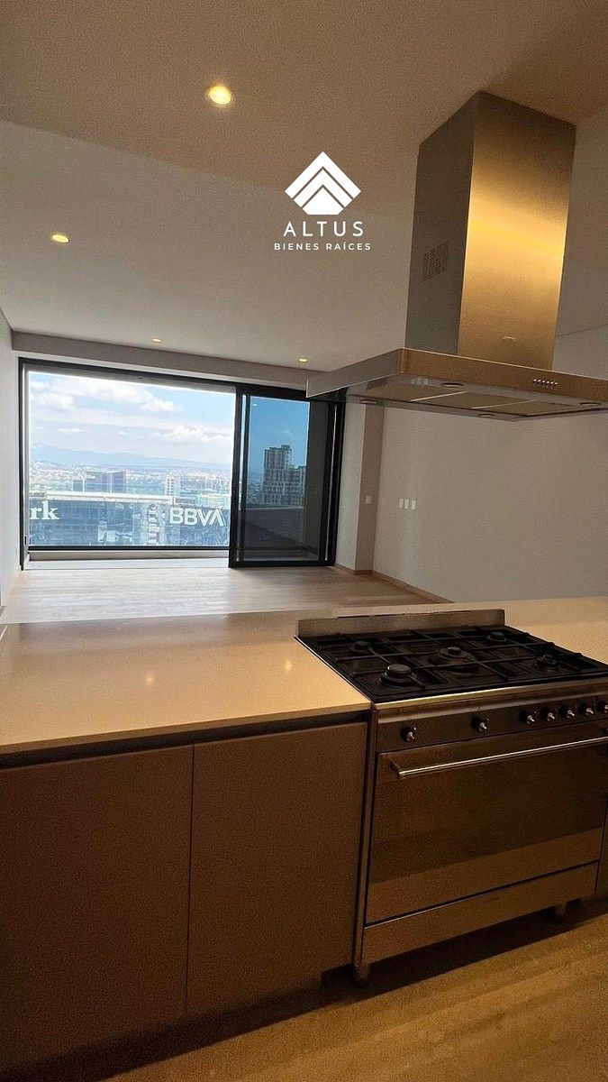 Apartamento em Puerta de Hierro, Zapopan, foto 22 de 44