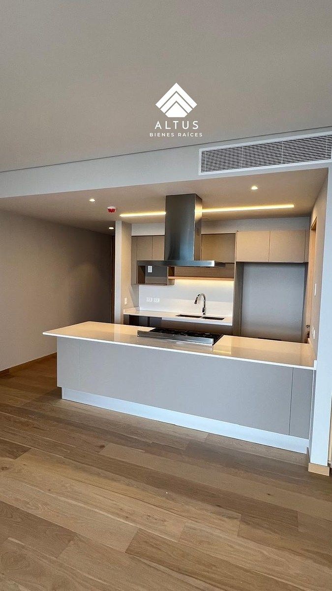 Apartamento em Puerta de Hierro, Zapopan, foto 23 de 44