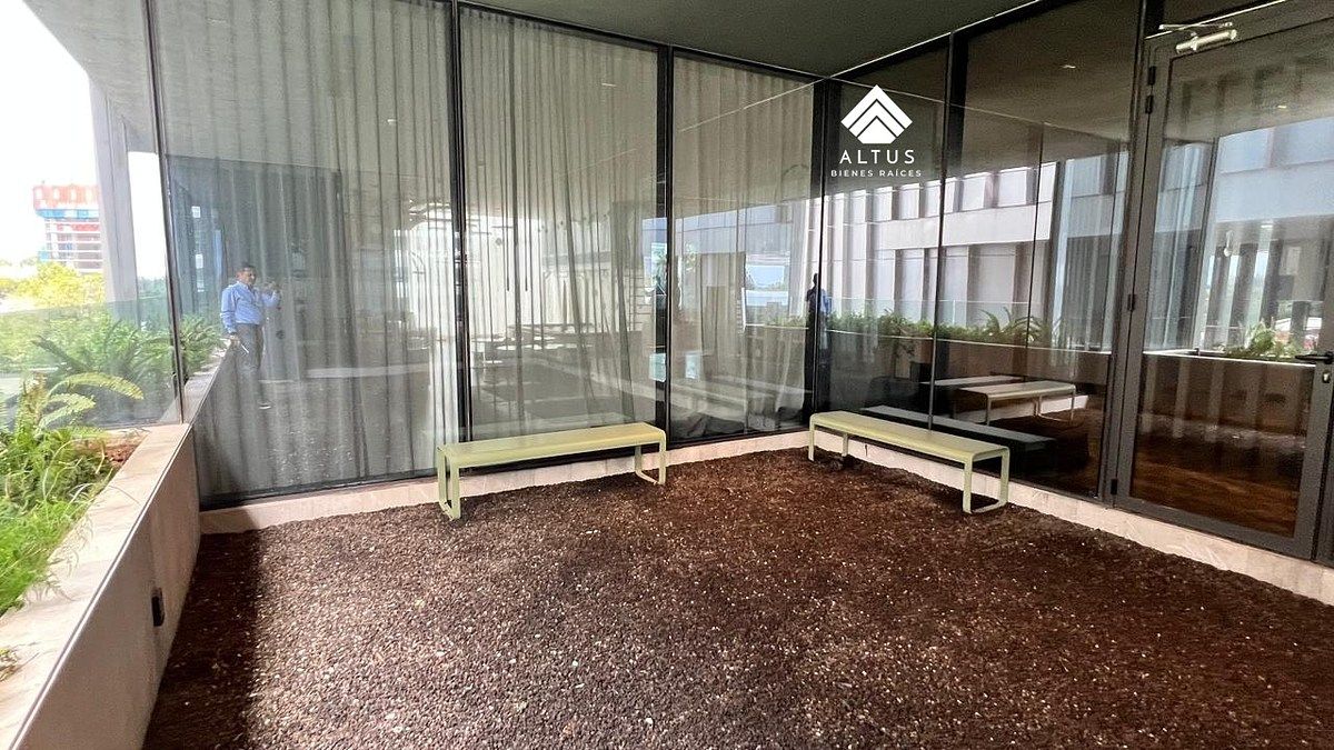 Apartamento em Puerta de Hierro, Zapopan, foto 24 de 44