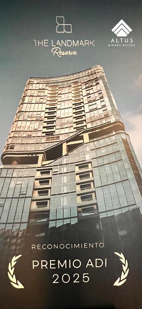 Apartamento em Puerta de Hierro, Zapopan, foto 44 de 44