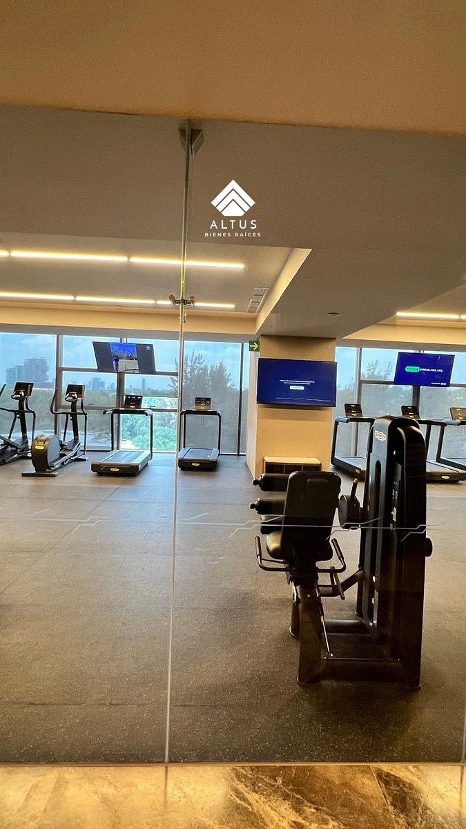 Apartamento em Puerta de Hierro, Zapopan, foto 28 de 44