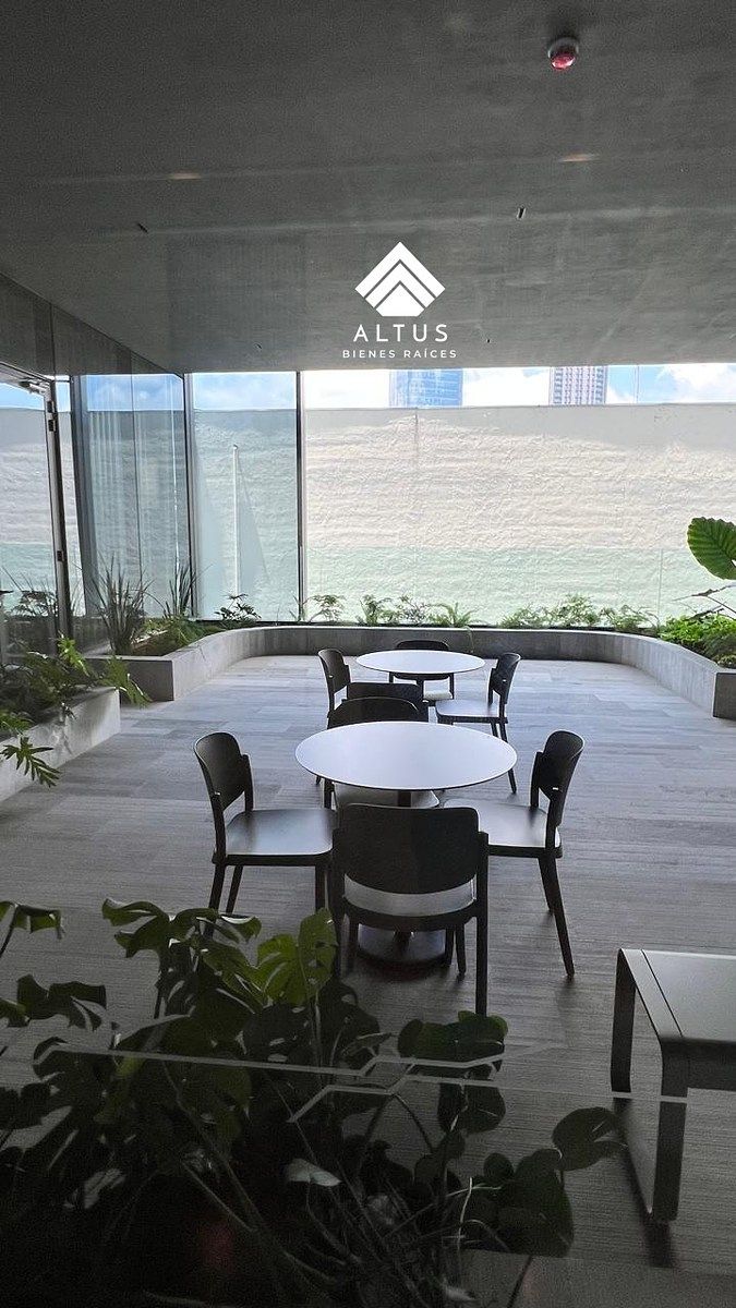 Apartamento em Puerta de Hierro, Zapopan, foto 32 de 44