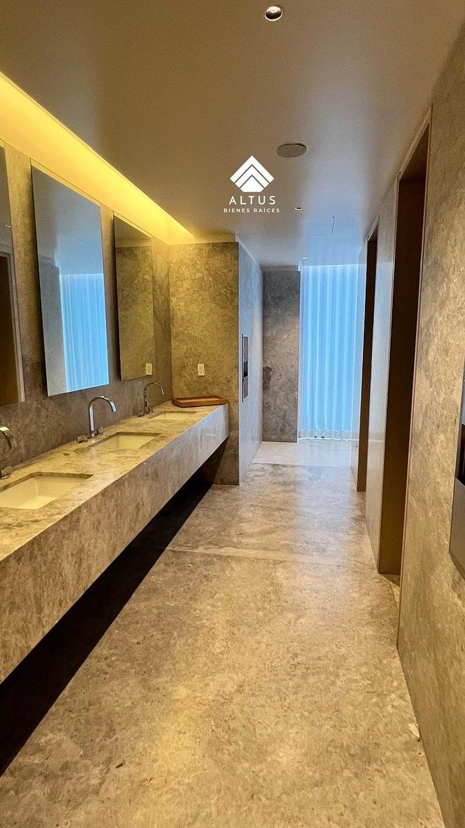 Apartamento em Puerta de Hierro, Zapopan, foto 40 de 44