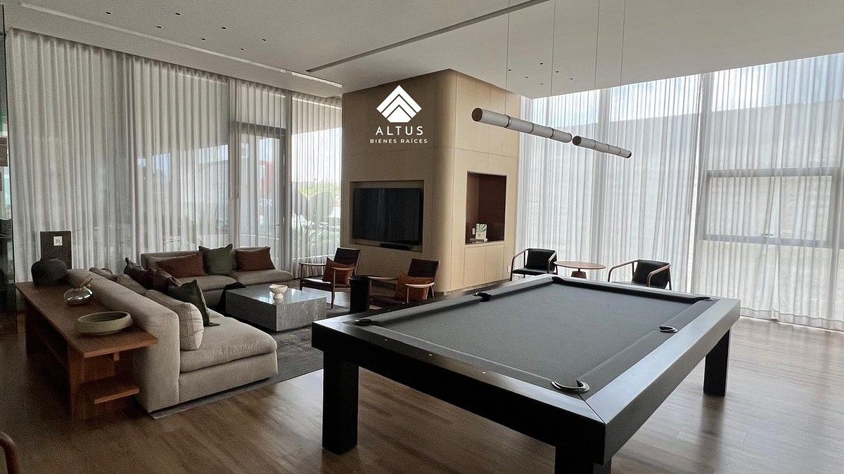 Apartamento em Puerta de Hierro, Zapopan, foto 35 de 44