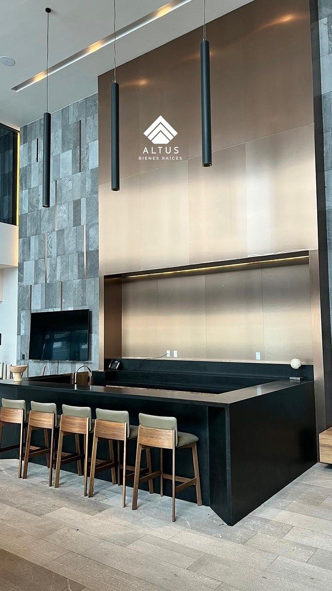 Apartamento em Puerta de Hierro, Zapopan, foto 37 de 44