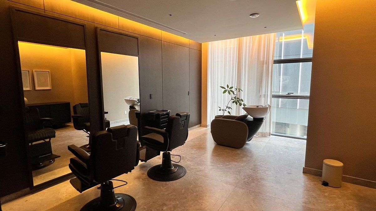 Apartamento em Puerta de Hierro, Zapopan, foto 43 de 44