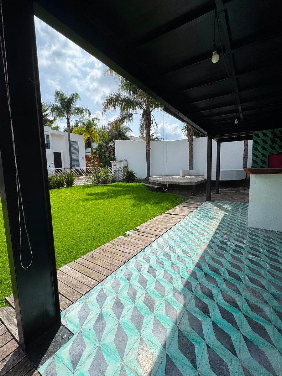 House in Arboledas de Xilotzingo, Puebla, photo 5 of 33
