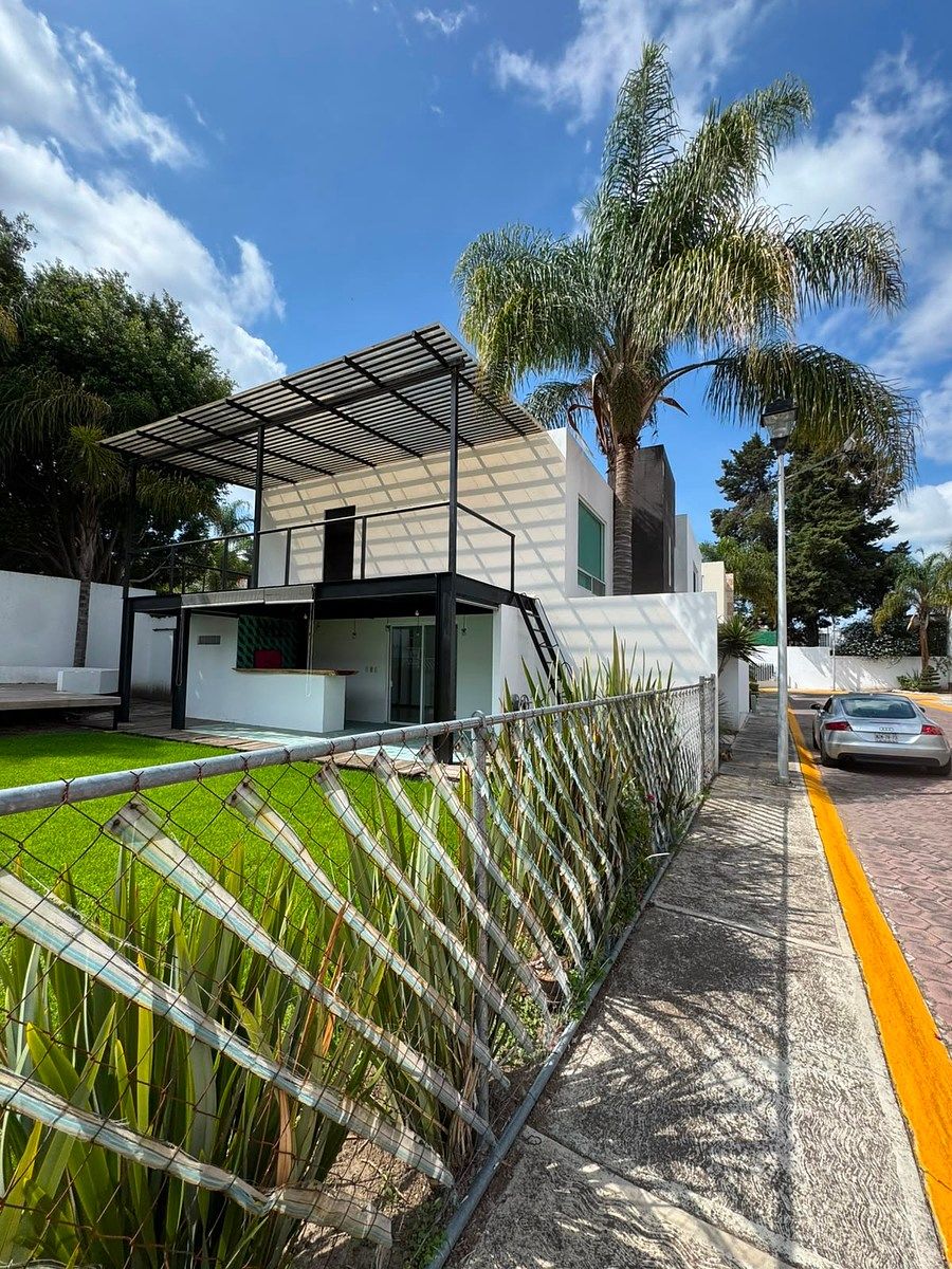 House in Arboledas de Xilotzingo, Puebla, photo 6 of 33