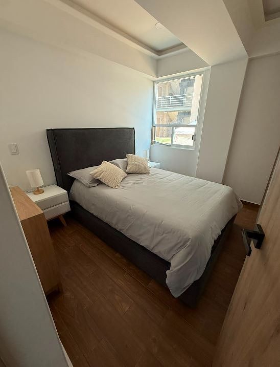 Departamento en Naucalpan, Naucalpan de Juárez, foto 10 de 24
