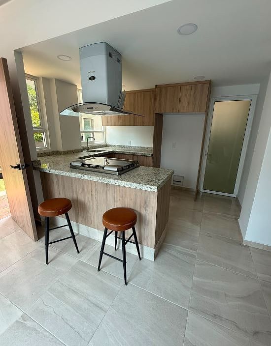 Venta de Departamento en Palo Solo, Huixquilucan CT930, foto 1 de 24