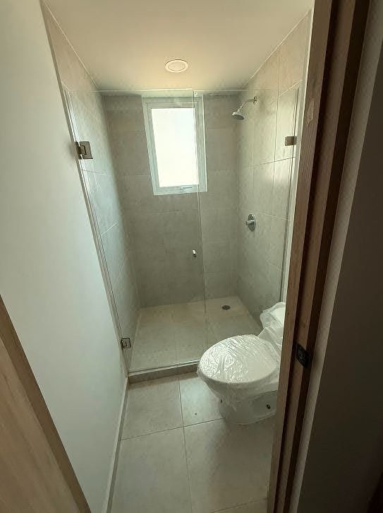 Departamento en Naucalpan, Naucalpan de Juárez, foto 16 de 24