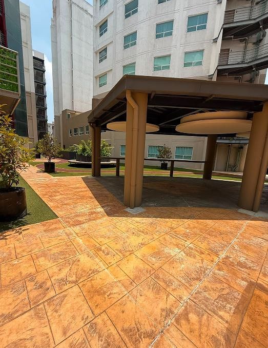 Departamento en Naucalpan, Naucalpan de Juárez, foto 19 de 24